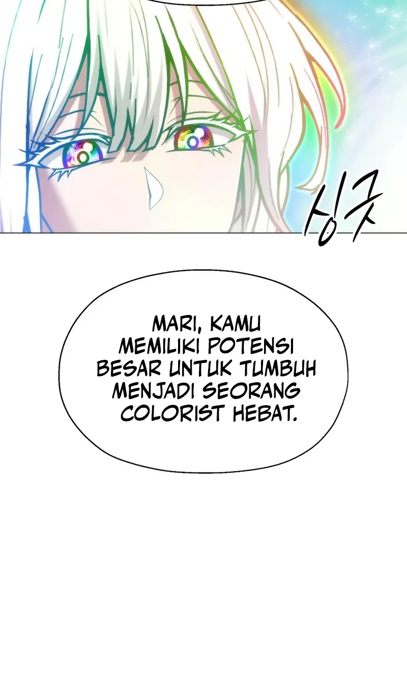 Chapter 35 - halaman 42
