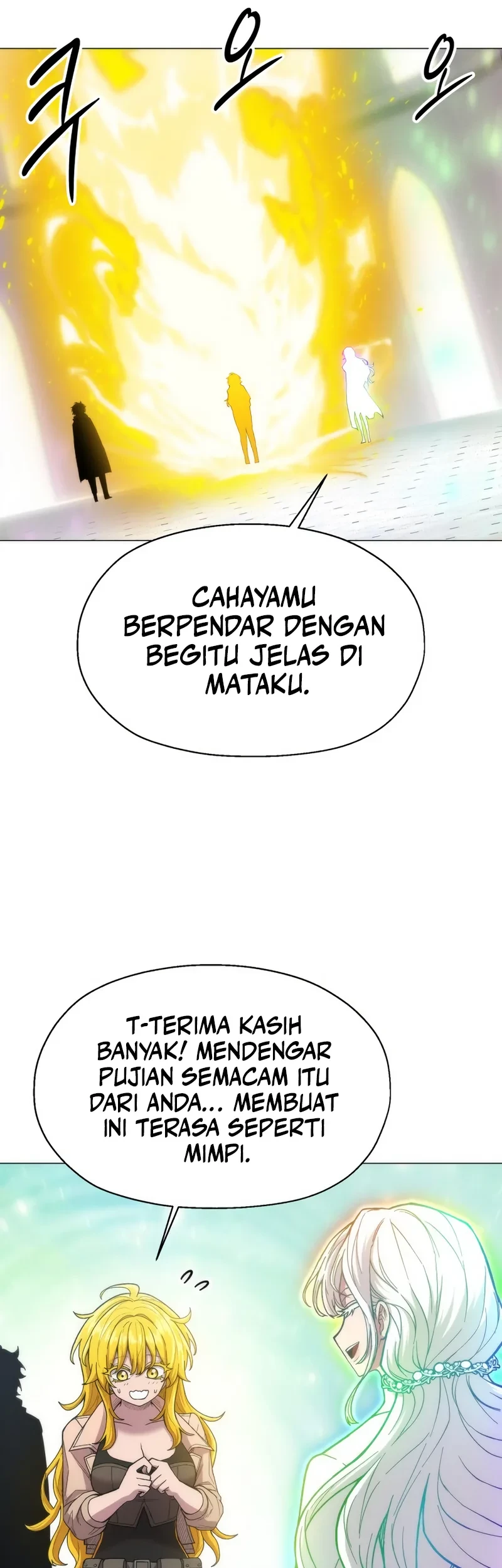 Chapter 35 - halaman 43