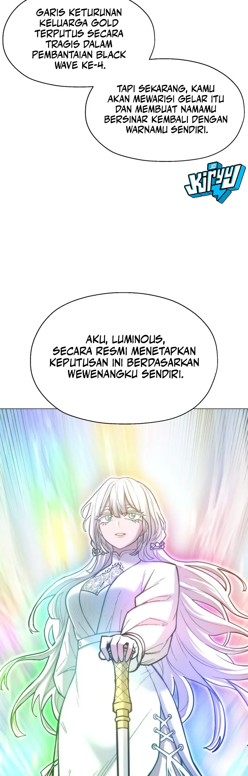 Chapter 35 - halaman 49