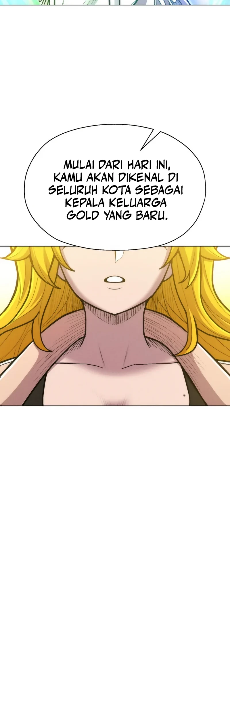 Chapter 35 - halaman 50
