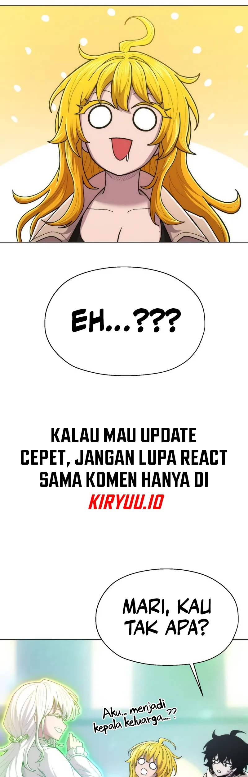 Chapter 35 - halaman 51