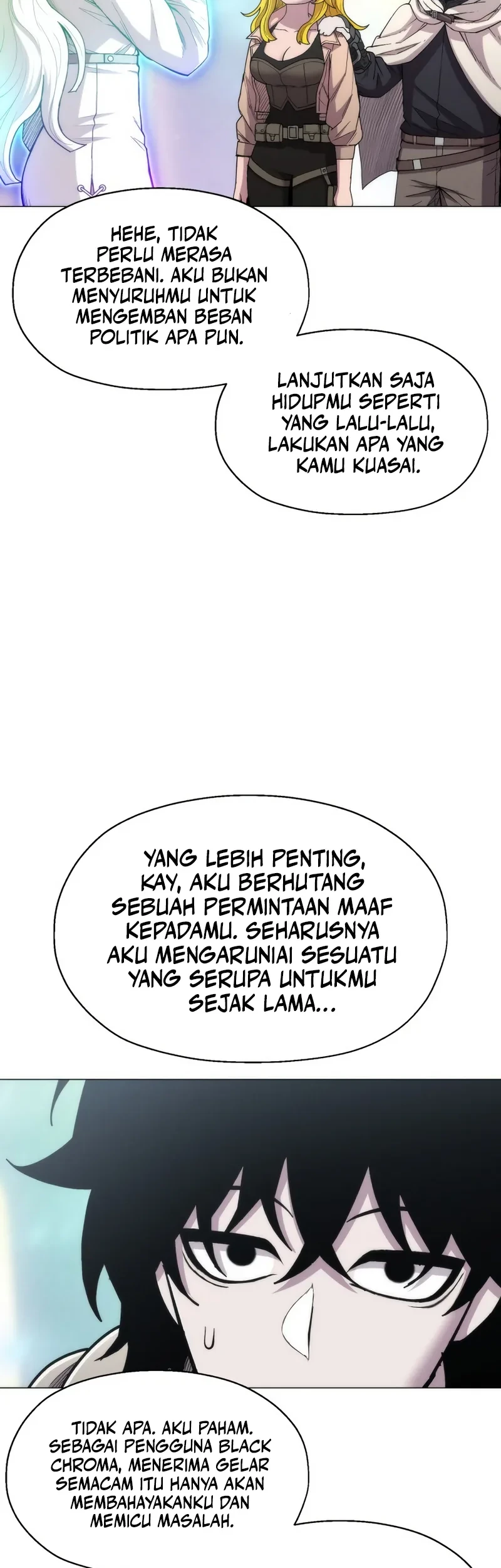 Chapter 35 - halaman 52