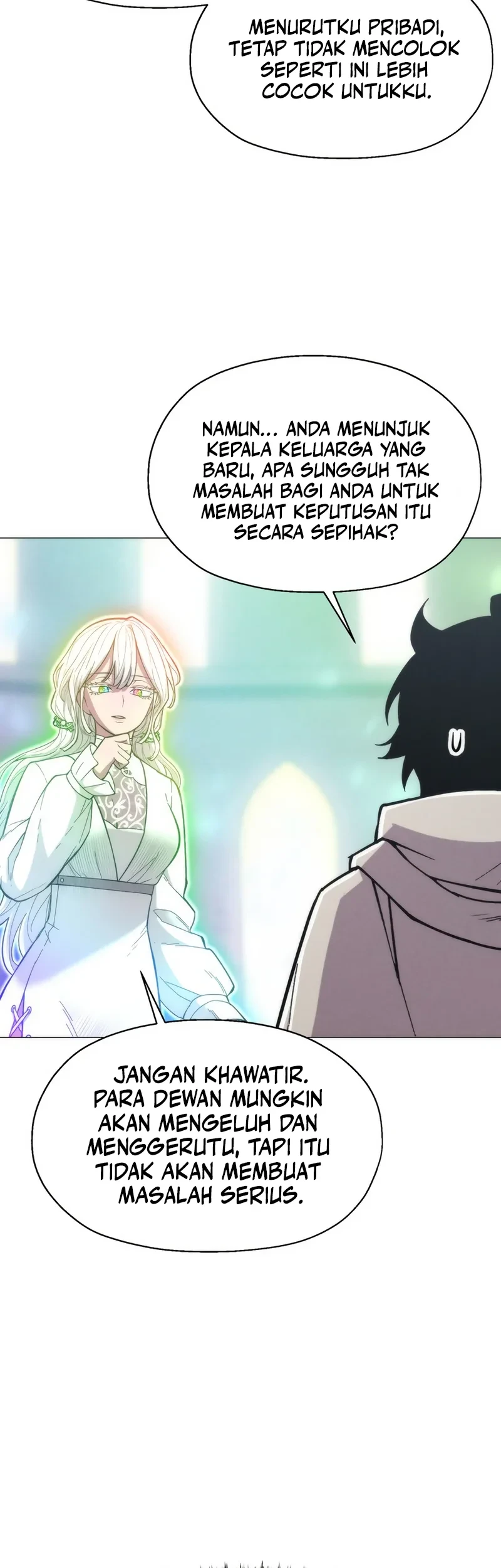 Chapter 35 - halaman 53