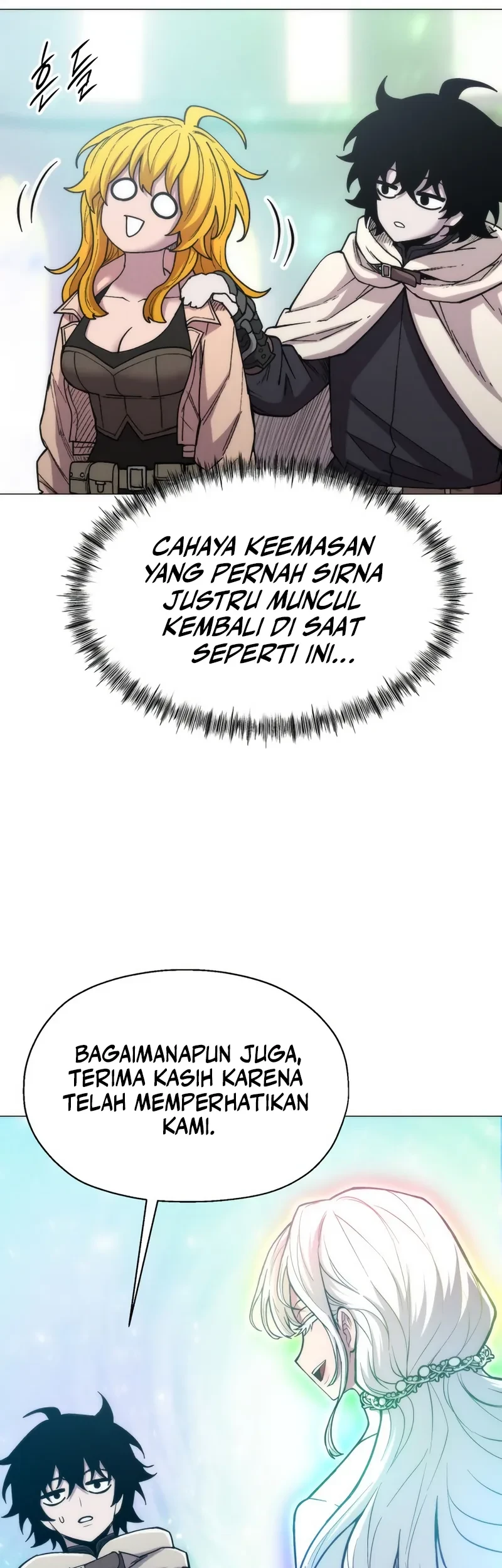 Chapter 35 - halaman 55