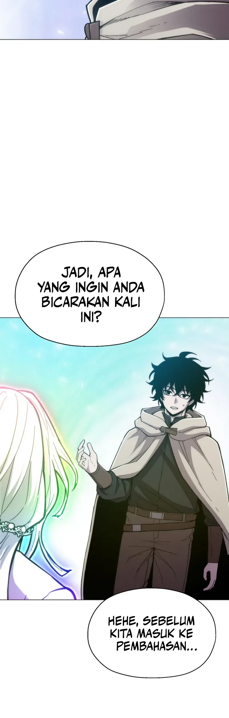 Chapter 35 - halaman 60