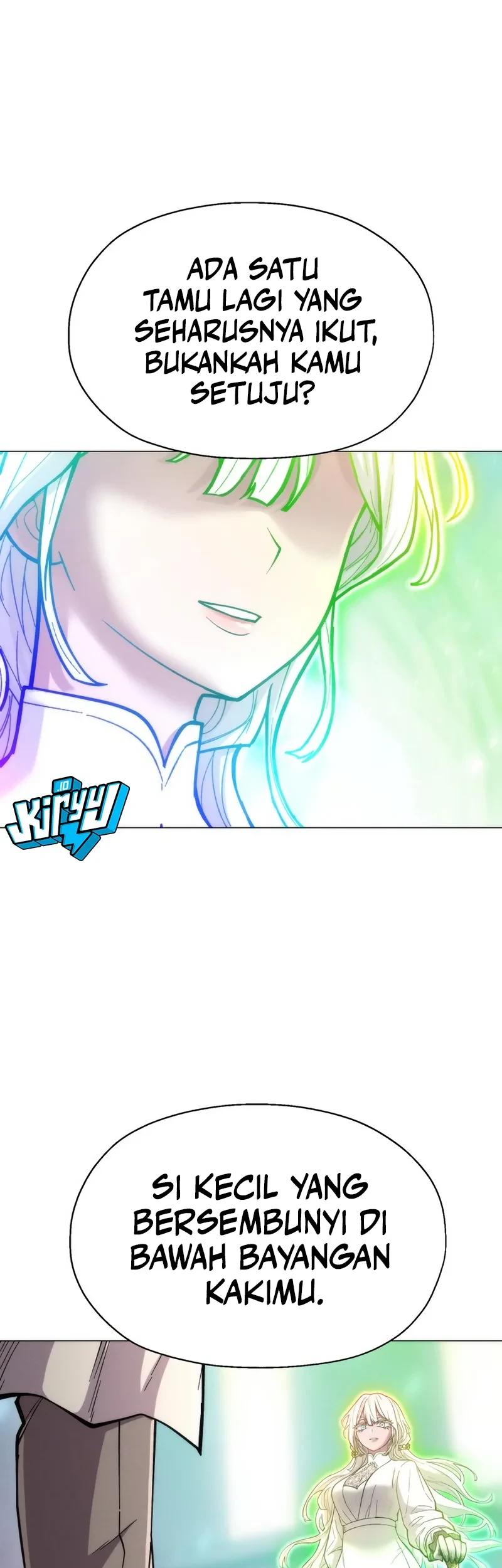 Chapter 35 - halaman 61