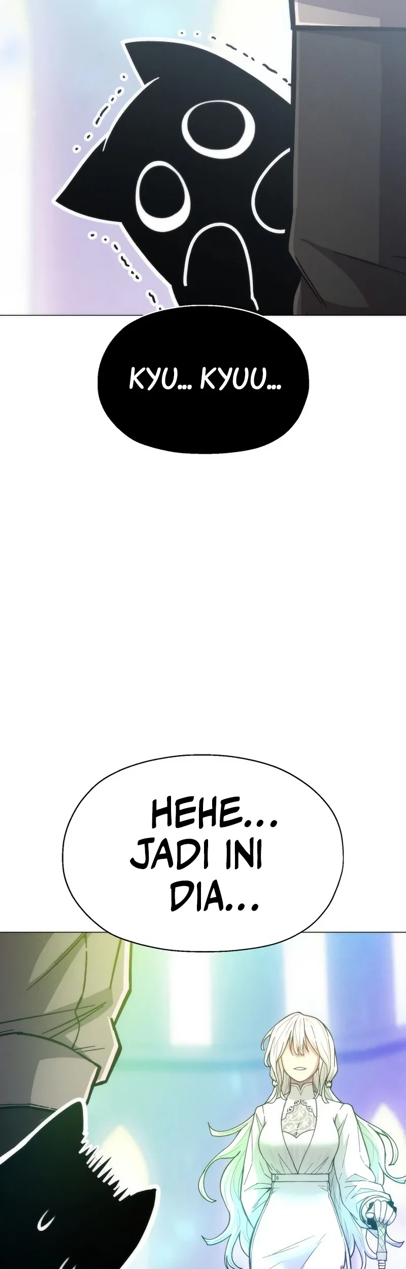 Chapter 35 - halaman 64