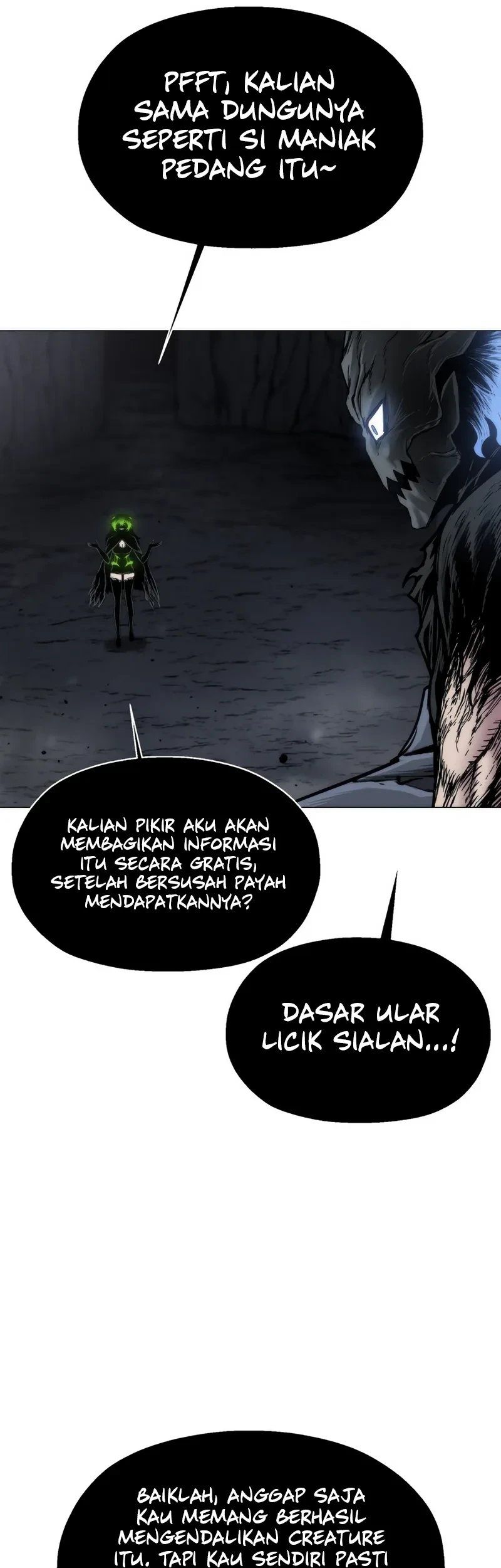 Chapter 35 - halaman 75