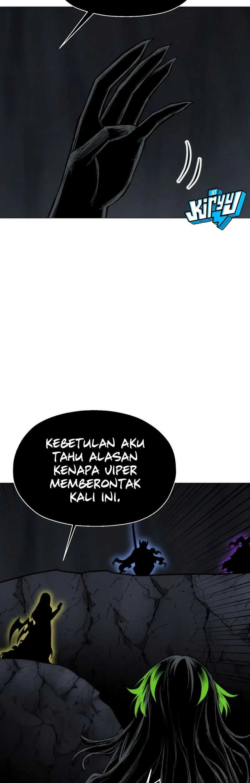 Chapter 35 - halaman 81