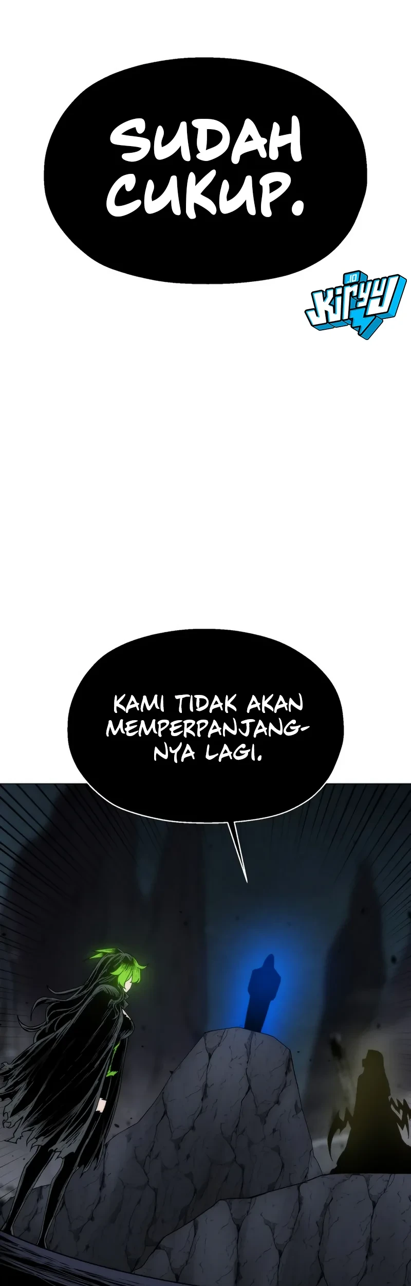 Chapter 35 - halaman 89