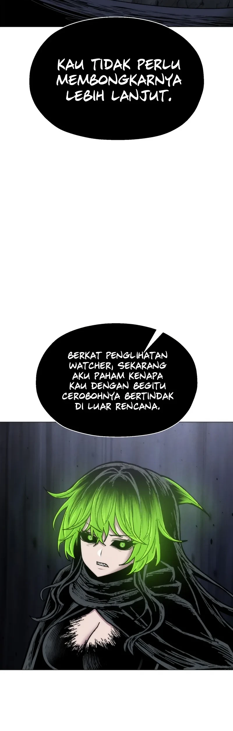 Chapter 35 - halaman 90