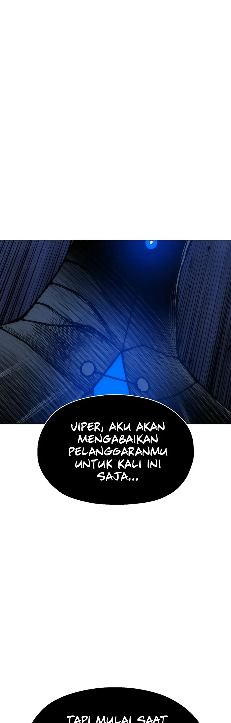 Chapter 35 - halaman 91