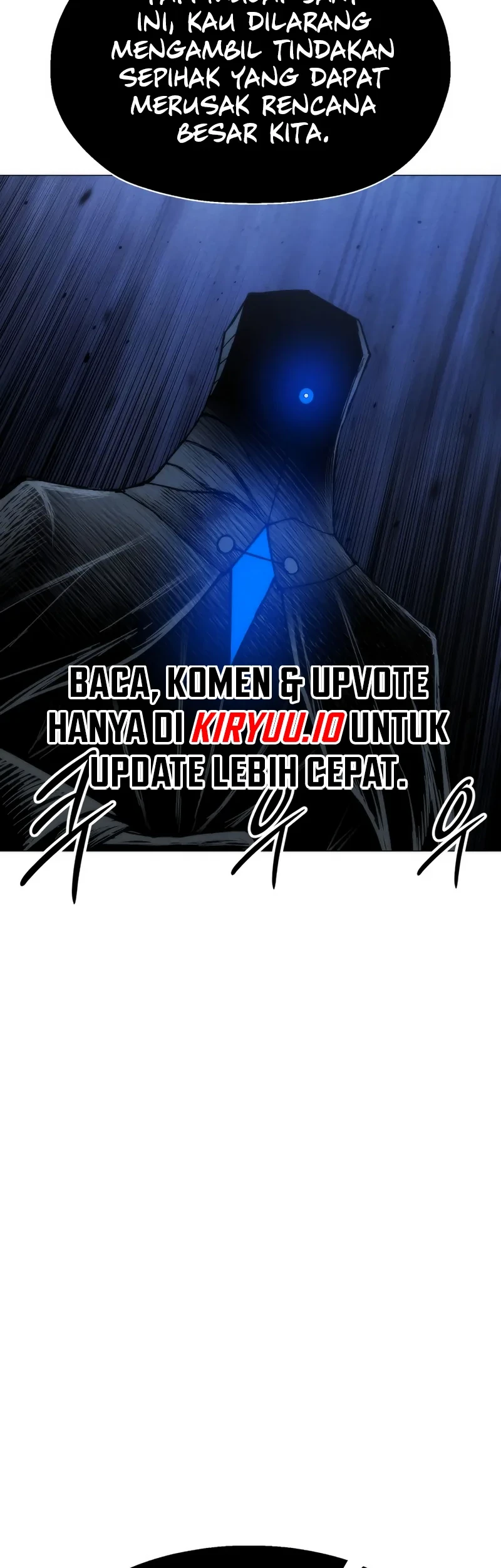 Chapter 35 - halaman 92