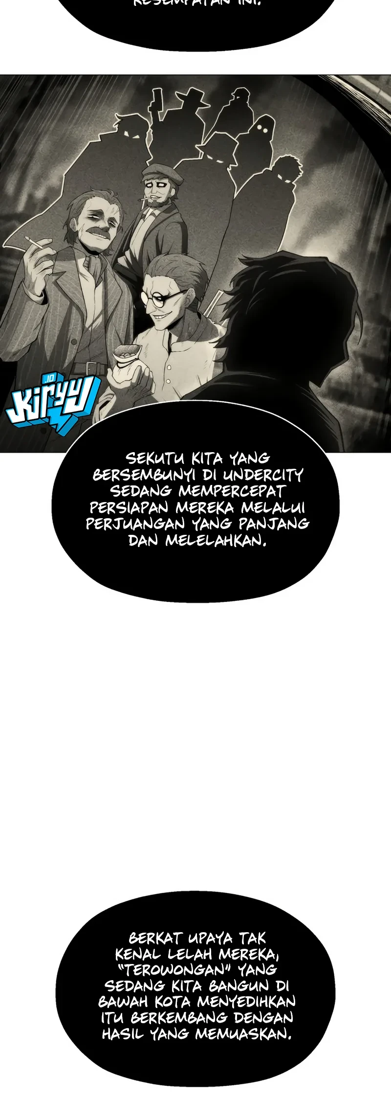 Chapter 35 - halaman 94