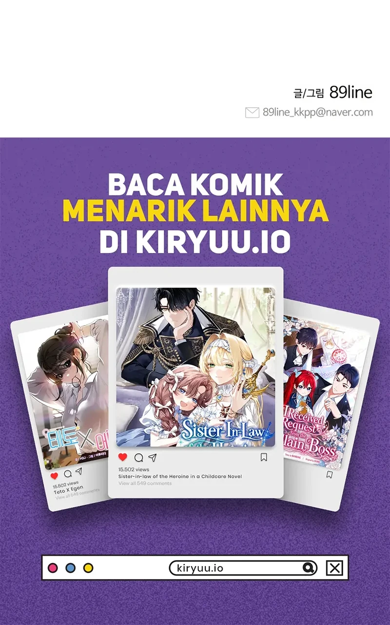 Chapter 35 - halaman 98