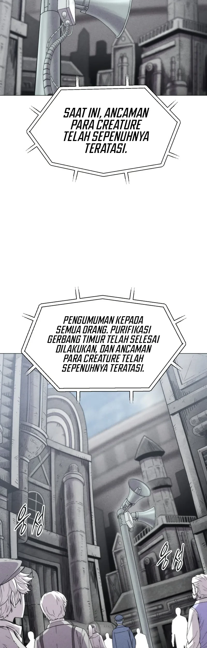 Chapter 35 - halaman 4