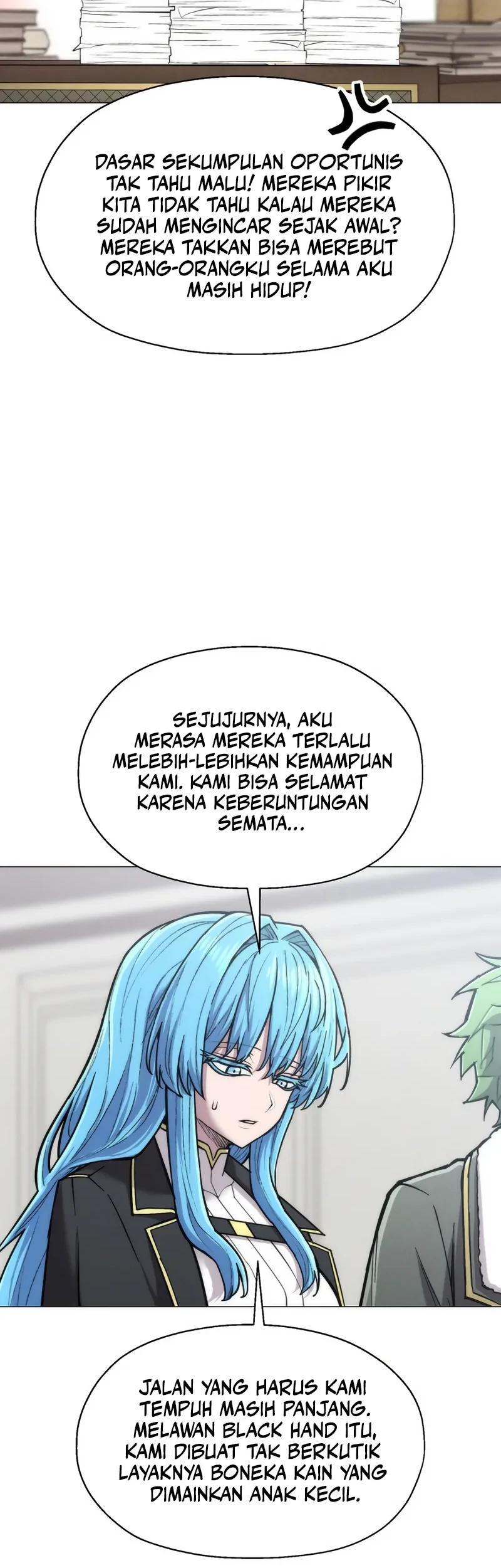 Chapter 35 - halaman 18