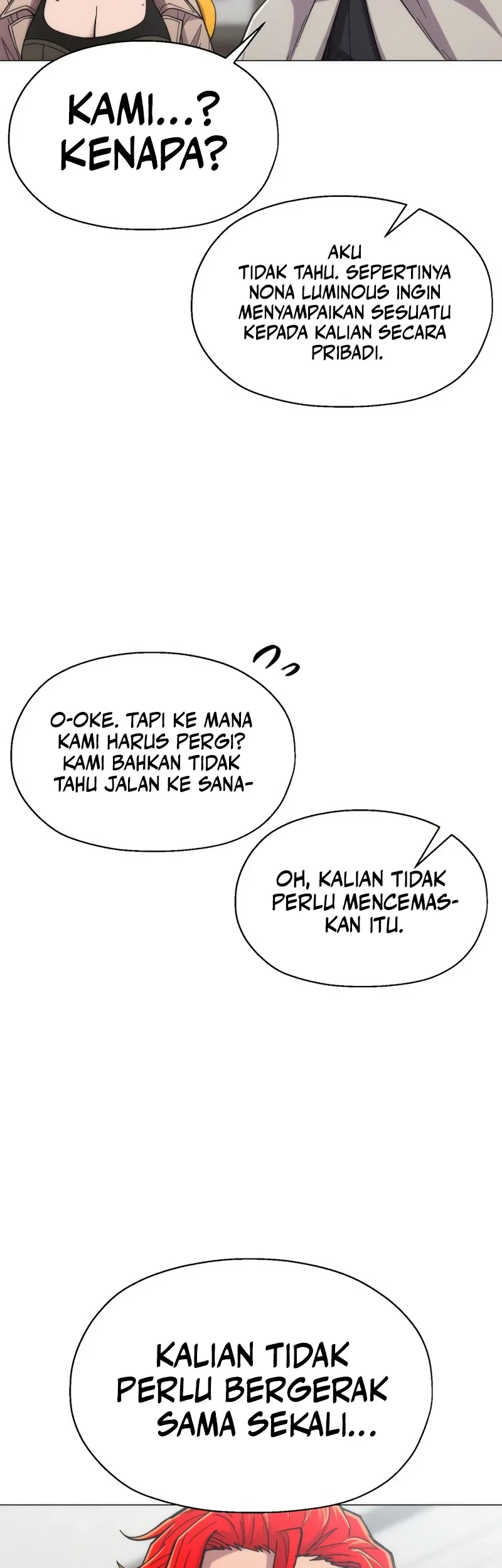 Chapter 35 - halaman 28