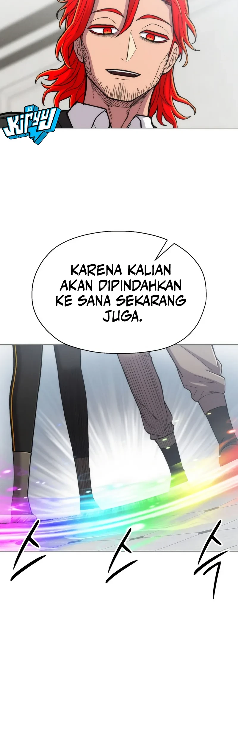 Chapter 35 - halaman 29