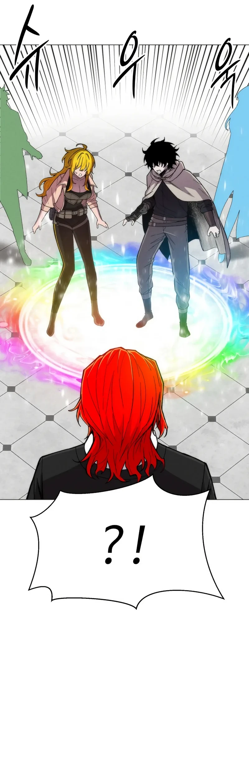 Chapter 35 - halaman 30