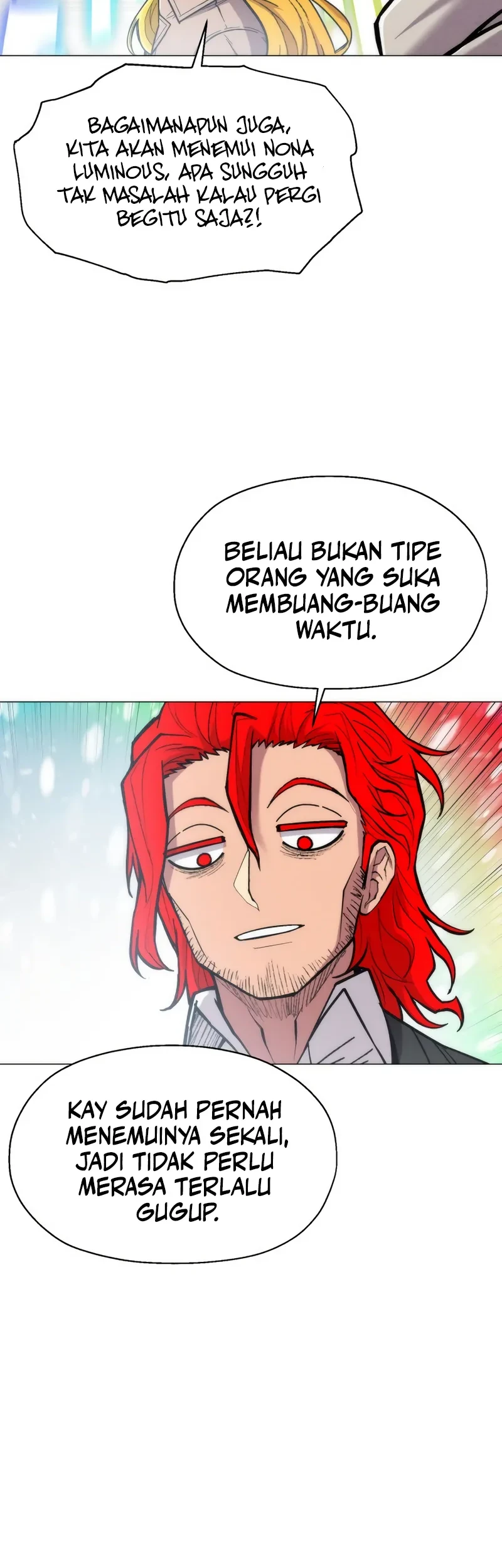 Chapter 35 - halaman 32