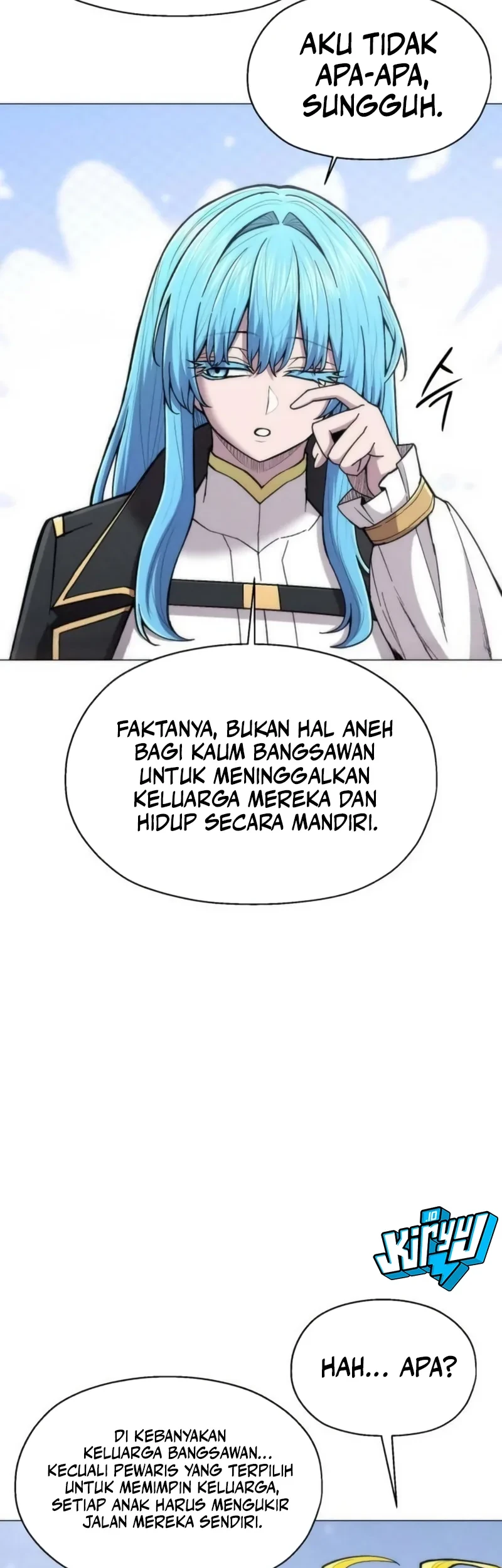Chapter 36 - halaman 40