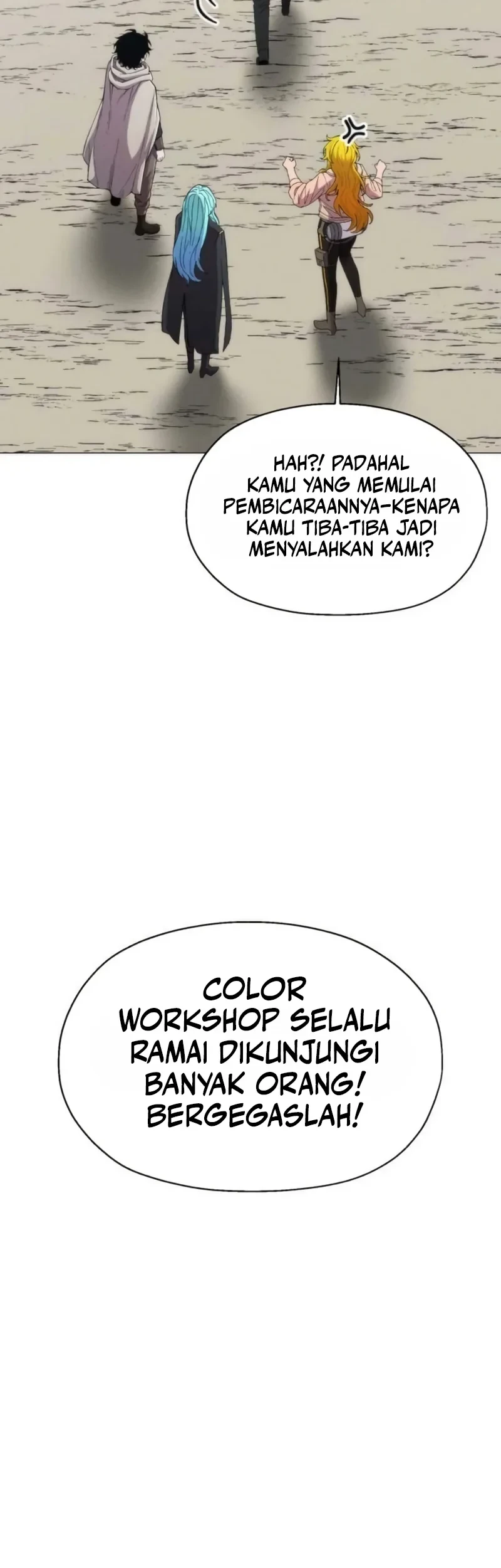 Chapter 36 - halaman 46