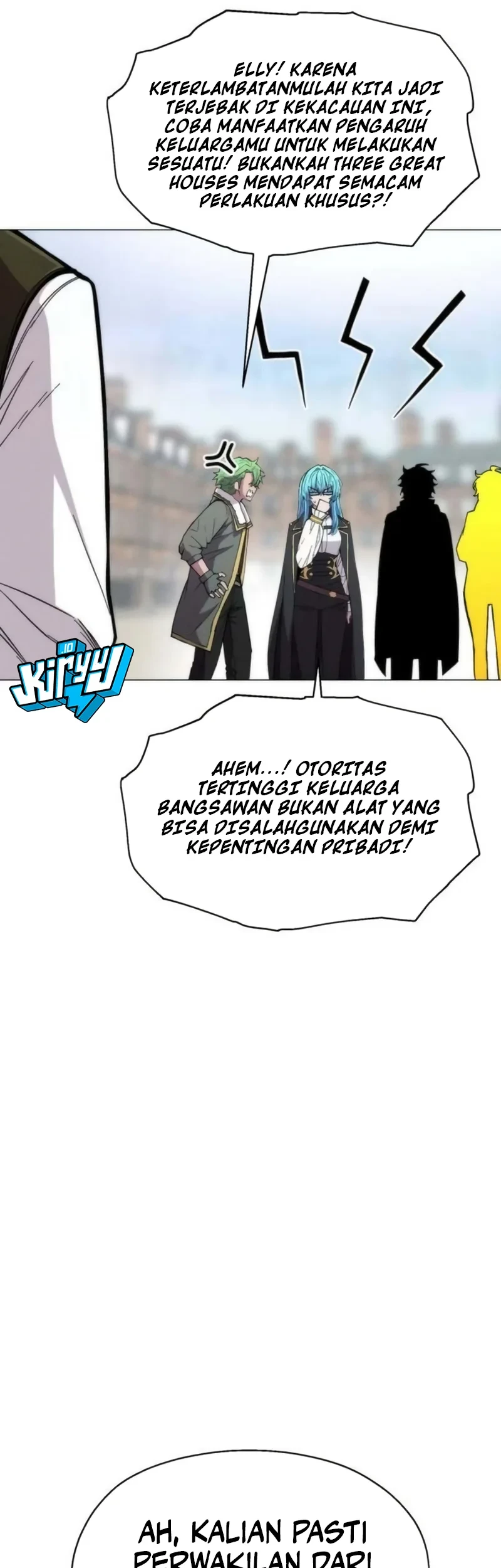 Chapter 36 - halaman 51