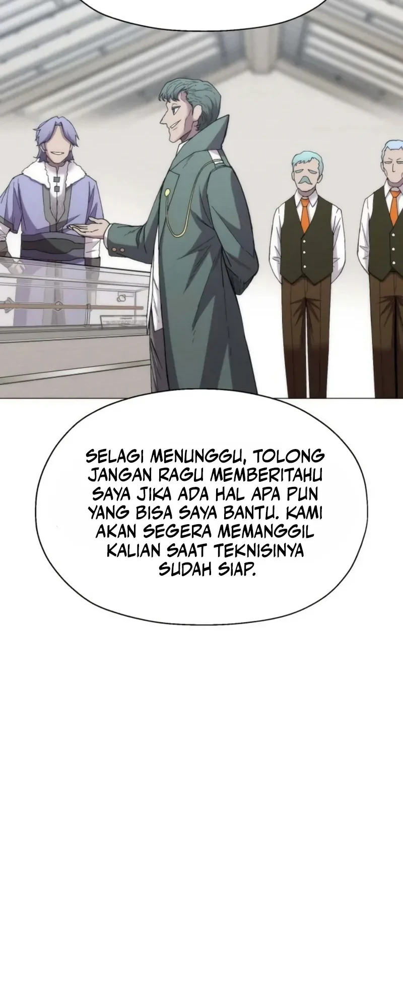Chapter 36 - halaman 58