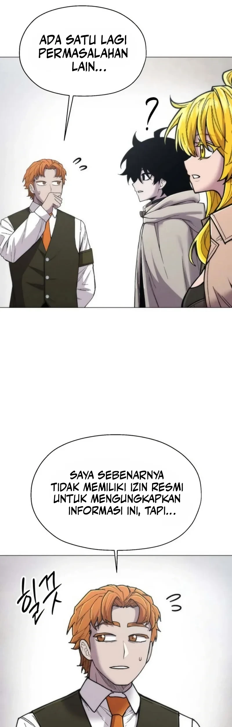 Chapter 36 - halaman 59