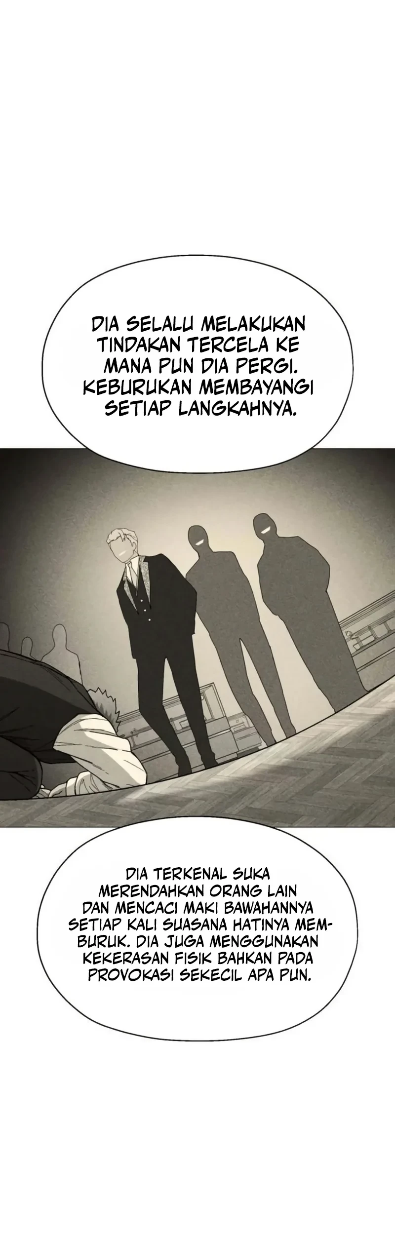 Chapter 36 - halaman 63
