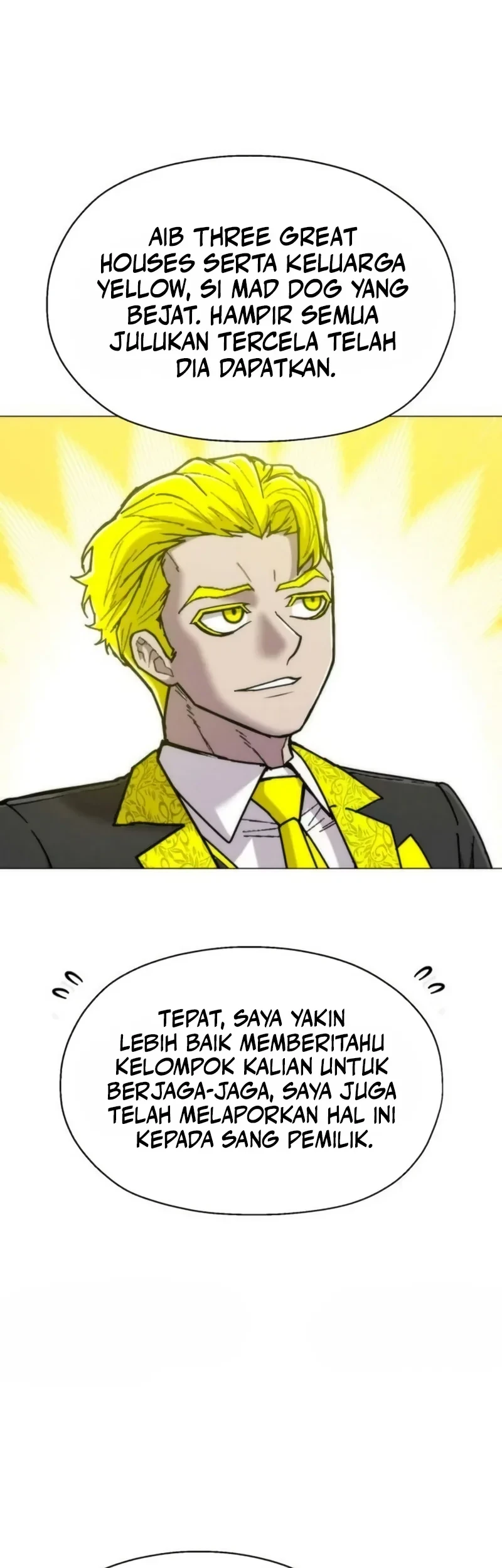 Chapter 36 - halaman 64