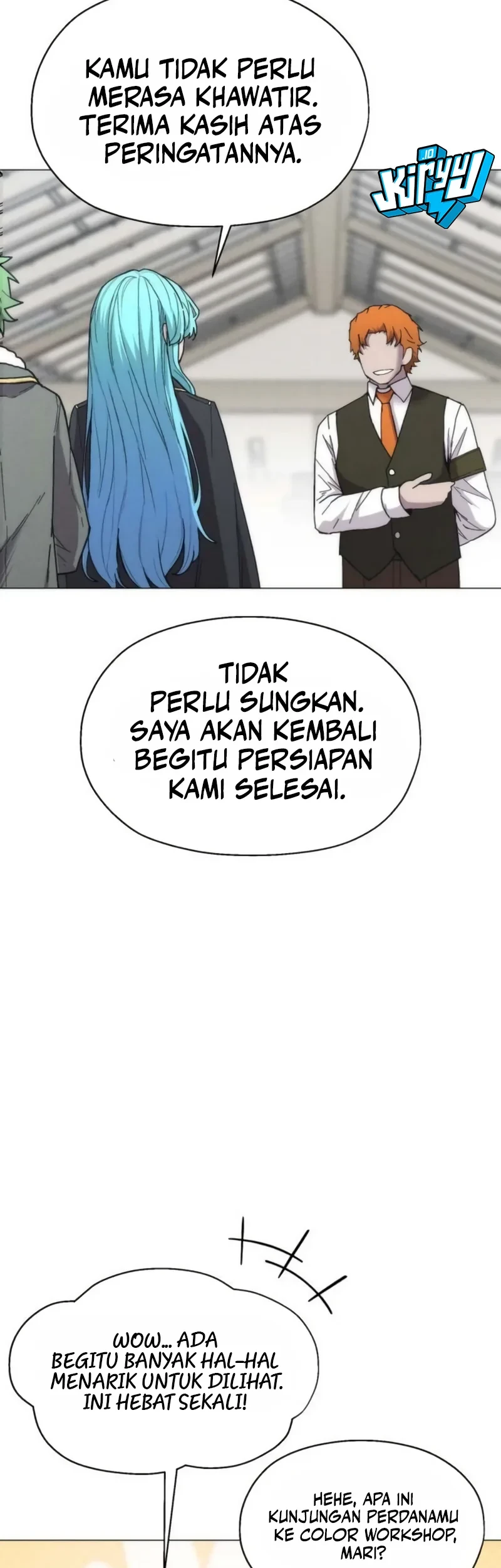 Chapter 36 - halaman 65