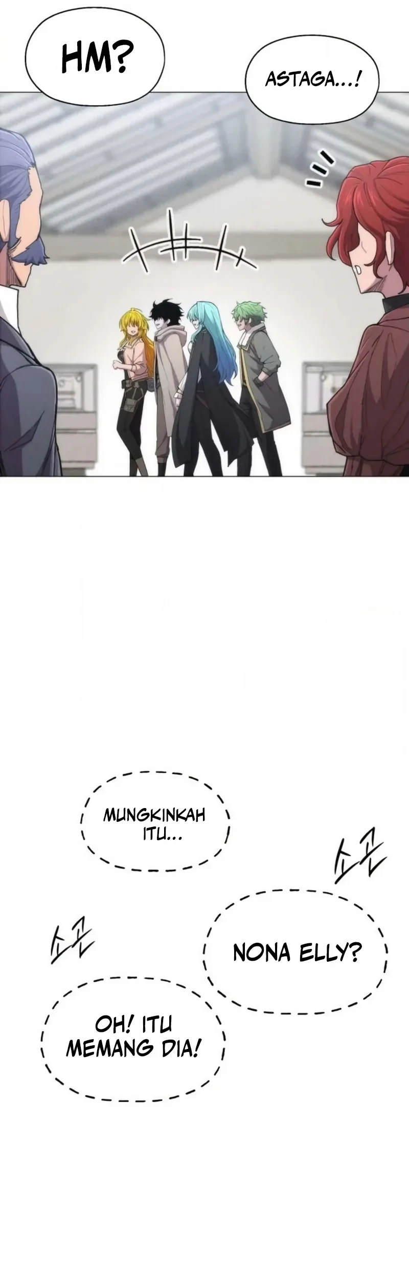 Chapter 36 - halaman 67