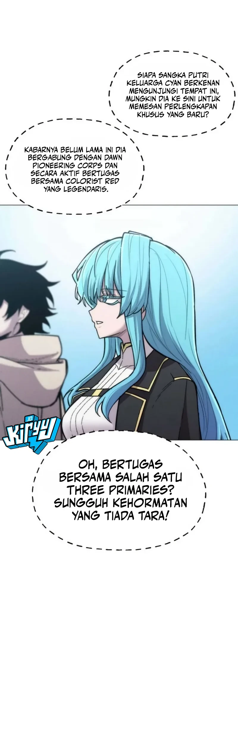 Chapter 36 - halaman 68