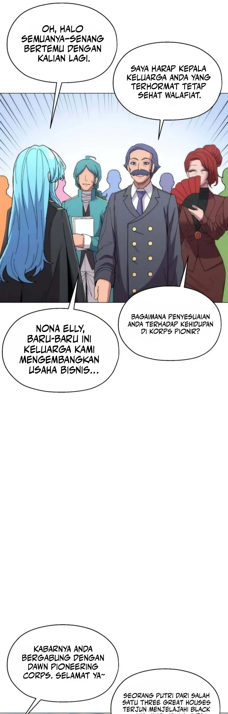 Chapter 36 - halaman 71