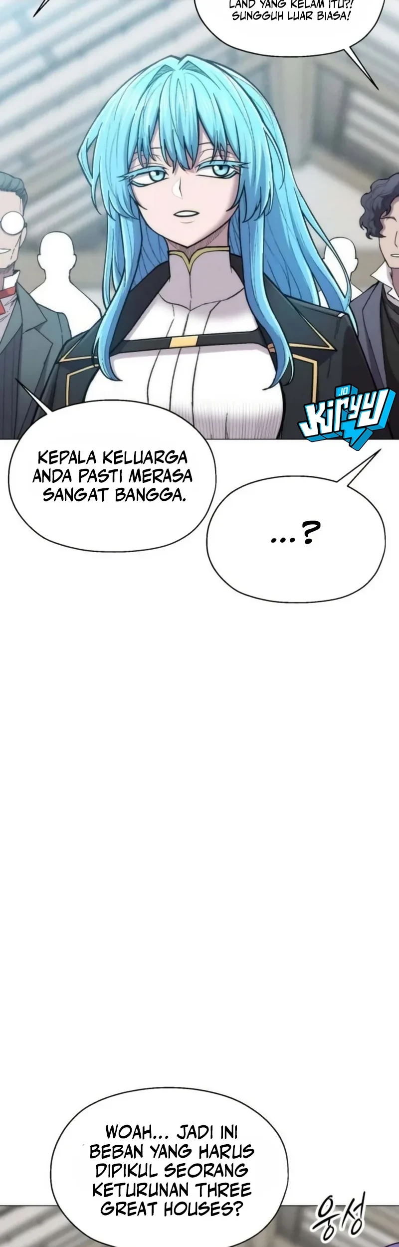 Chapter 36 - halaman 72