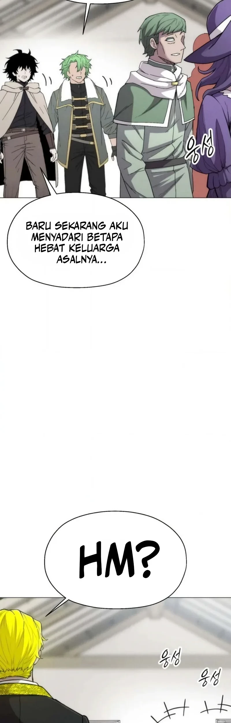 Chapter 36 - halaman 73