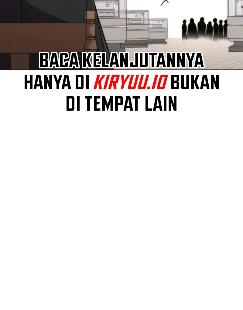 Chapter 36 - halaman 74