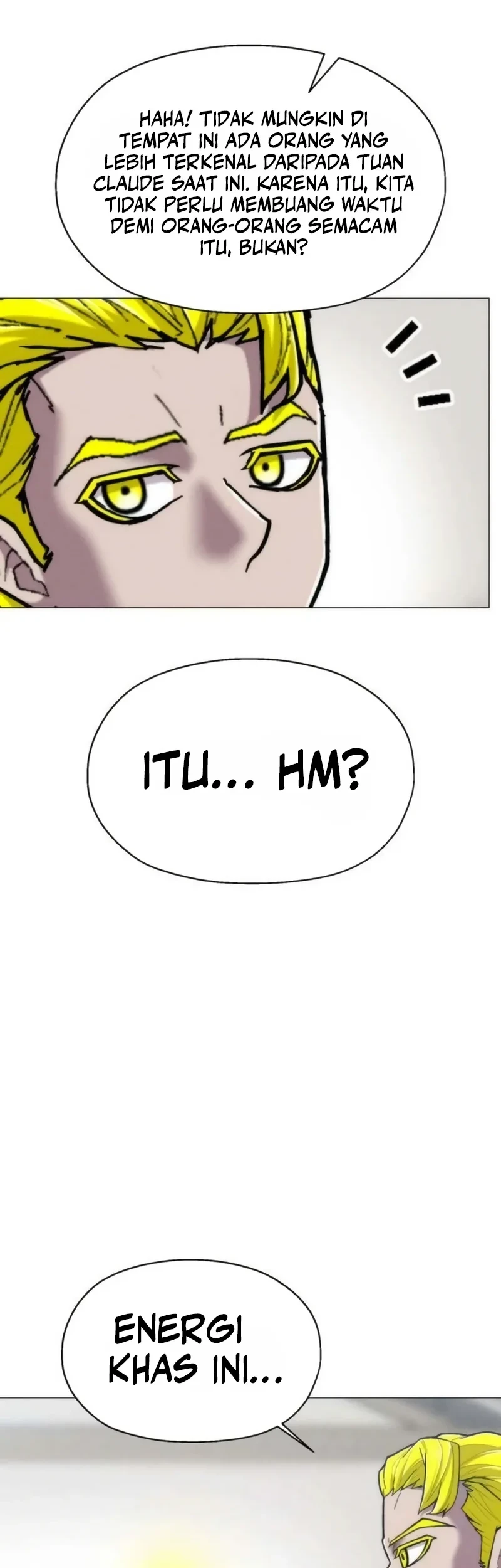 Chapter 36 - halaman 76
