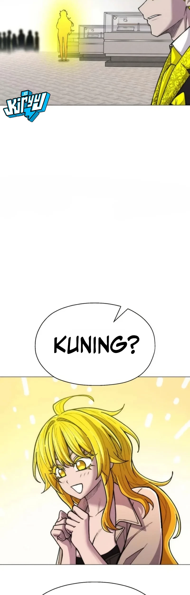 Chapter 36 - halaman 77