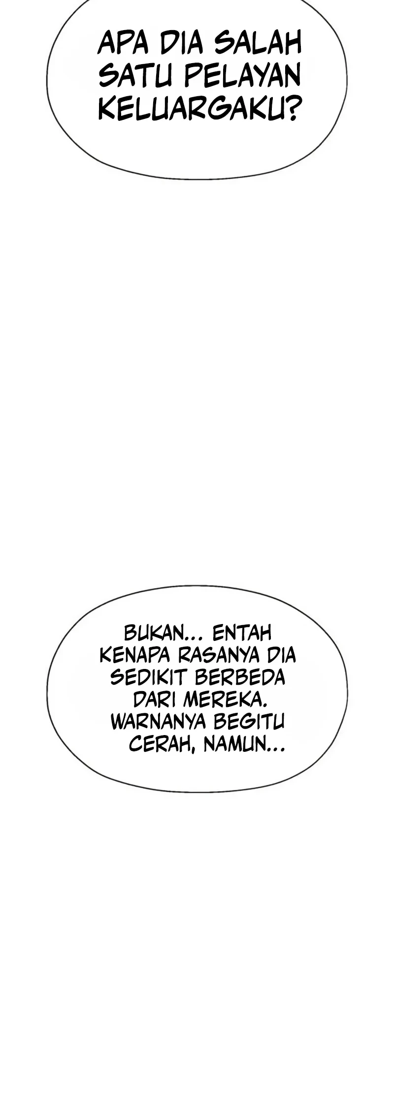 Chapter 36 - halaman 78