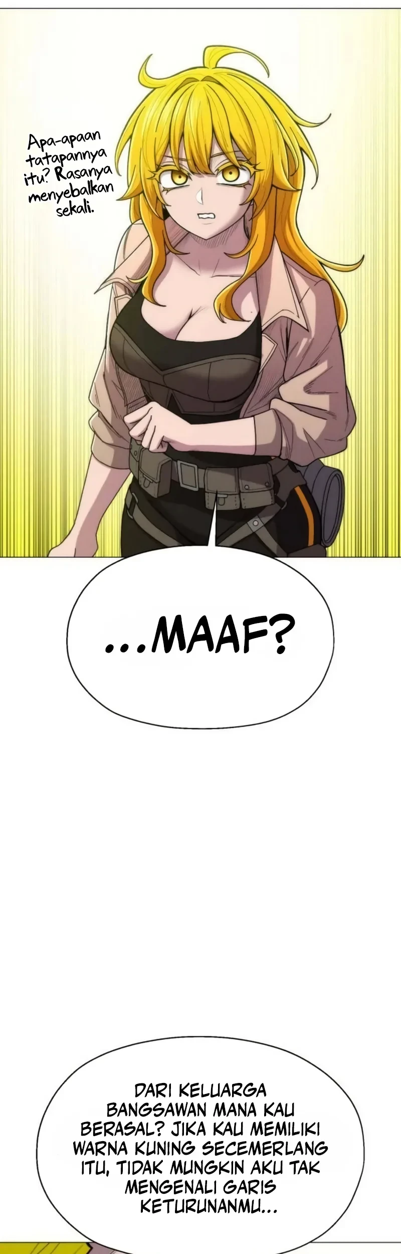 Chapter 36 - halaman 83