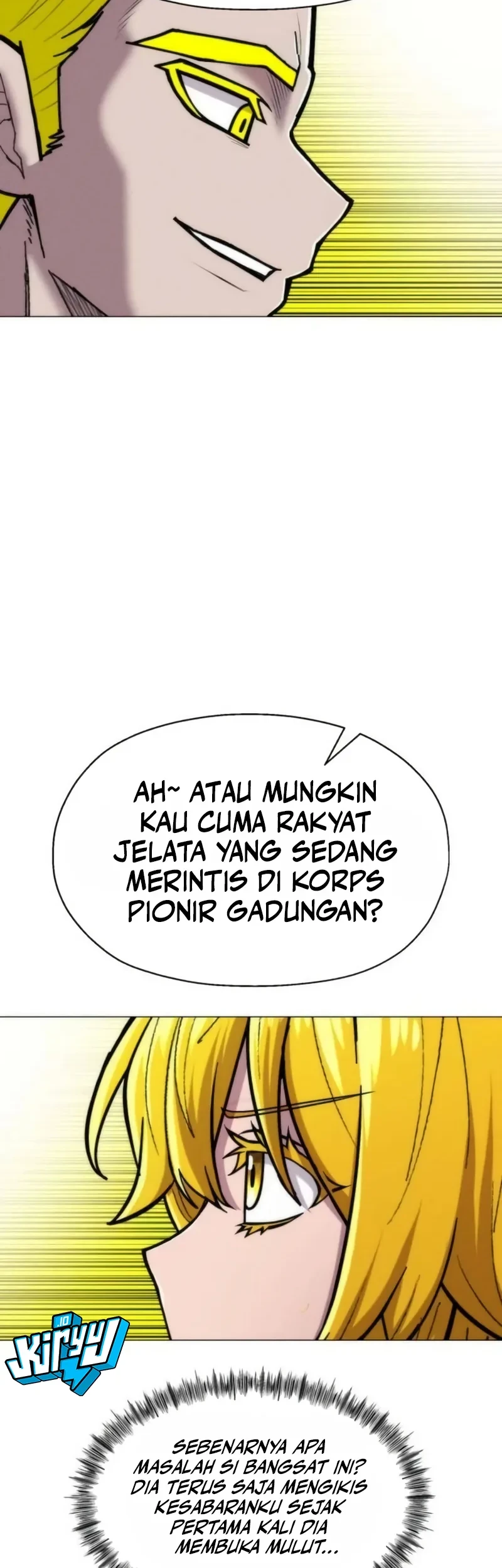 Chapter 36 - halaman 84
