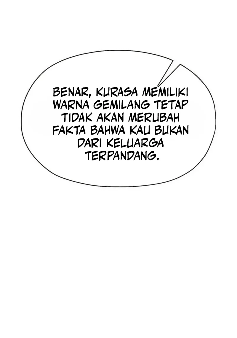 Chapter 36 - halaman 86