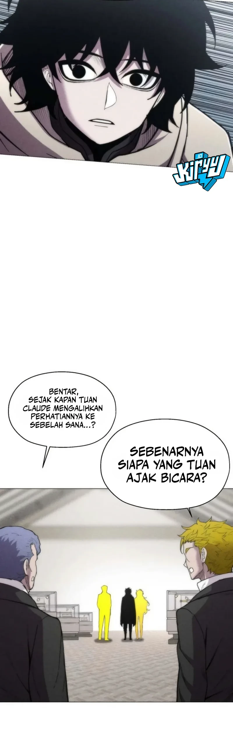 Chapter 36 - halaman 89