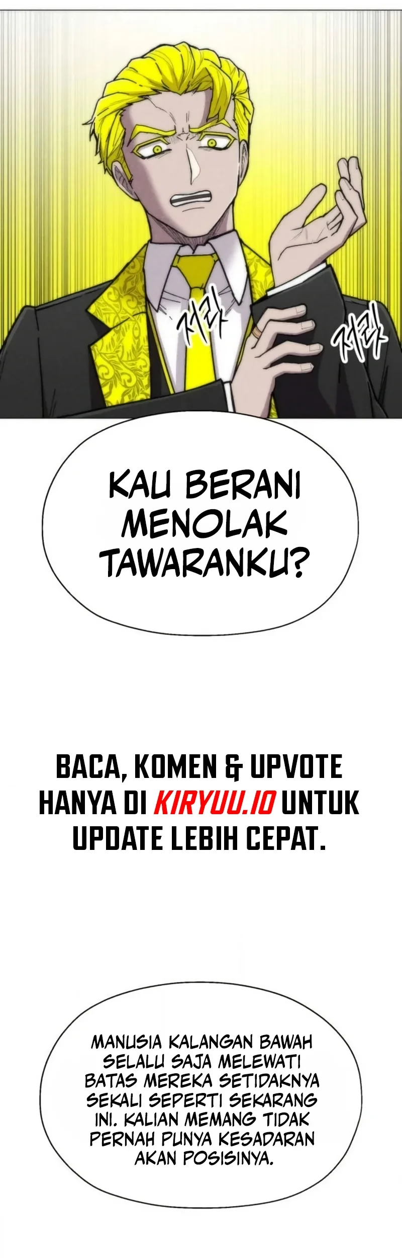 Chapter 36 - halaman 91
