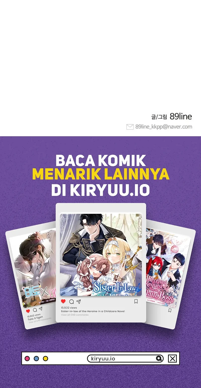 Chapter 36 - halaman 98