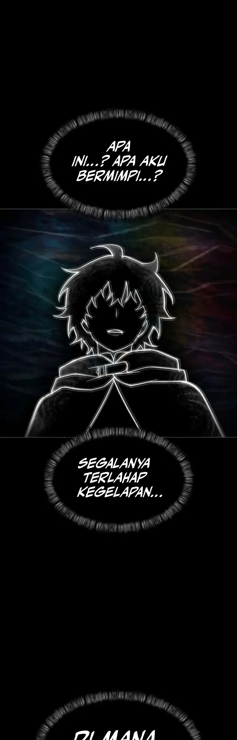 Chapter 36 - halaman 5