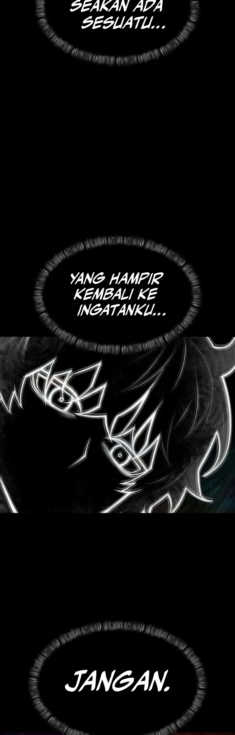 Chapter 36 - halaman 9